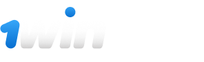 Logo 1winscasino.fyi